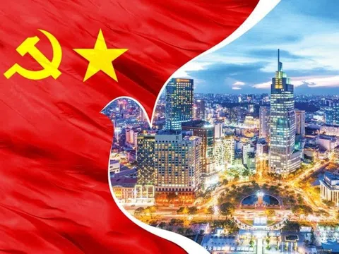 Chào năm đặc biệt  2025!