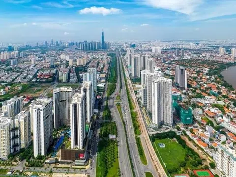 Luật Đất đai năm 2024 - Những quy định mới nhằm phòng, chống tham nhũng, tiêu cực