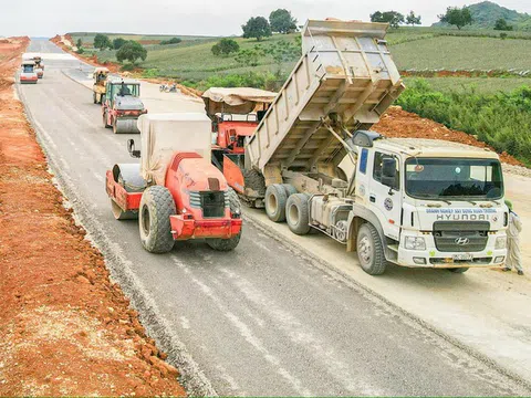 Đề xuất cơ chế quản lý tài chính dự án đầu tư theo phương thức đối tác công tư