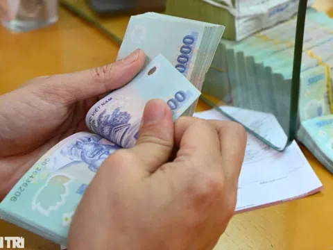 Tiếp tục gia hạn hơn 100.000 tỷ đồng thuế, tiền thuê đất năm 2025