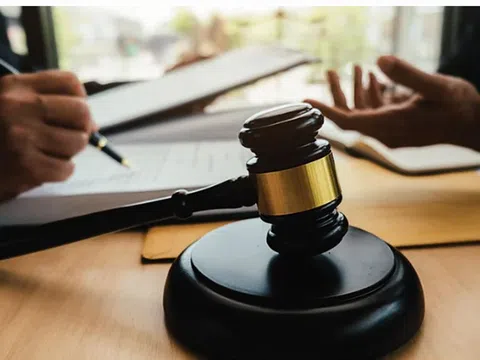 Đề xuất sửa đổi Luật Đấu thầu