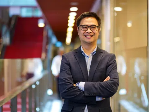 Tiến sĩ RMIT: Việt Nam cần thực thi nghiêm ngặt quy tắc xuất xứ