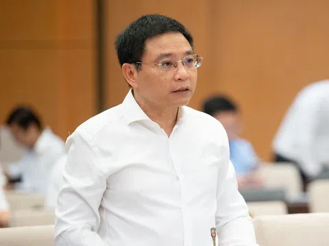 Đề xuất lập khu thương mại tự do thế hệ mới ở Hải Phòng