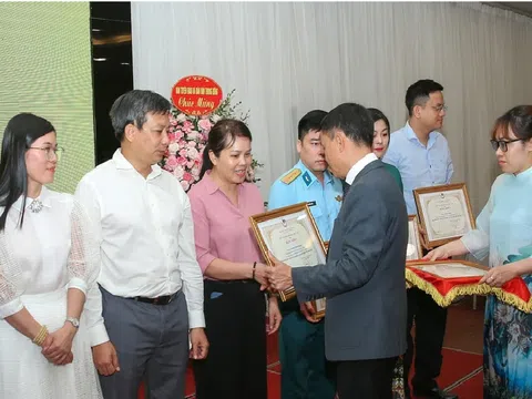Cơ chế hỗ trợ báo chí chất lượng cao: Tạo sự đột phá về chất lượng tác phẩm
