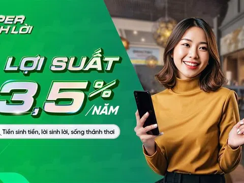 Nhà đầu tư theo trường phái trading, quản lý tiền như thế nào để hiệu suất tốt nhất