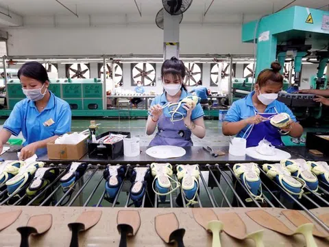 Đã có dự thảo nghị quyết chính sách đặc biệt cho kinh tế tư nhân