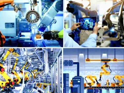 Đề xuất cơ chế, chính sách hợp tác công tư lĩnh vực phát triển khoa học, công nghệ