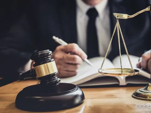 Gỡ điểm nghẽn thể chế: Cần phát huy đội ngũ pháp chế doanh nghiệp