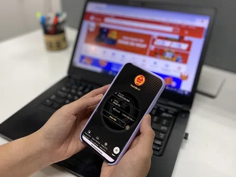 Dự thảo Luật Thuế TNCN: Giảm còn 5 bậc, nới rộng mức thu nhập chịu thuế