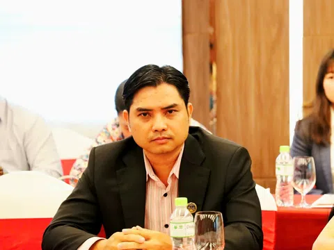 Trọng tài thương mại – cơ chế bảo vệ doanh nghiệp trong tiến trình hội nhập theo Nghị quyết 66-NQ/TW