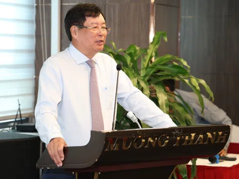 Phát huy vai trò của Hội Luật gia Việt Nam  trong thực hiện Nghị quyết 66-NQ/TW: Từ nhận thức đến hành động