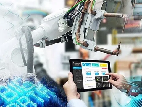 Đề xuất nhiều chính sách ưu đãi, hỗ trợ cho doanh nghiệp khoa học và công nghệ