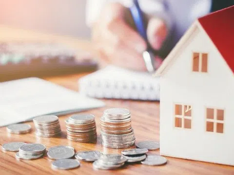 Quy định mới nhất về trình tự, thủ tục định giá tài sản trong tố tụng hình sự