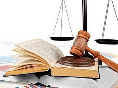 Từ tháng 10/2025: Thêm các chính sách mới nổi bật có hiệu lực