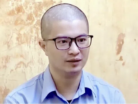 Tăng cường hợp tác quốc tế để thu hồi tài sản bị tẩu tán ra nước ngoài