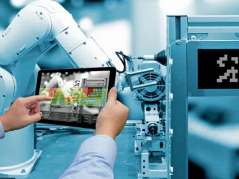 Điều kiện, tiêu chí tài trợ, đặt hàng nhiệm vụ khoa học công nghệ sử dụng ngân sách