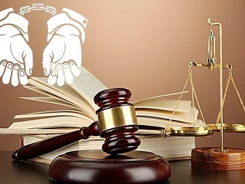 Nghiên cứu một số giải pháp hoàn thiện xây dựng pháp luật theo định hướng không hình sự hoá quan hệ dân sự, kinh tế