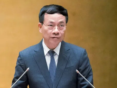 Đề xuất đưa sở hữu trí tuệ thành tài sản sinh lời