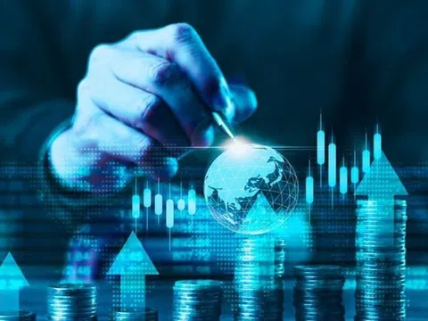 Đề xuất quy định về Quỹ đầu tư trái phiếu hạ tầng và Quỹ đầu tư công cụ thị trường tiền tệ