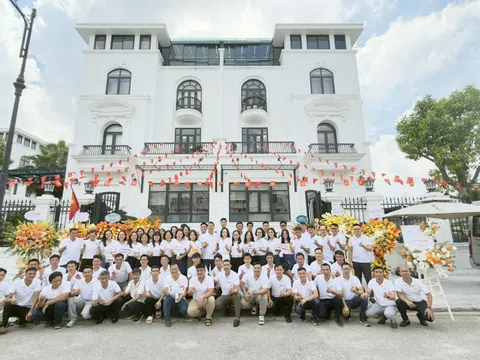 VEngy hoàn tất thành công đóng điện các tuyến cáp ngầm 110kV trong dự án Văn La