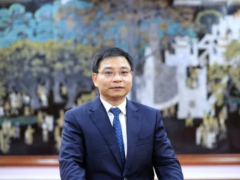 Mở rộng hợp lý chính sách tài khóa, hướng tới tăng trưởng hai con số