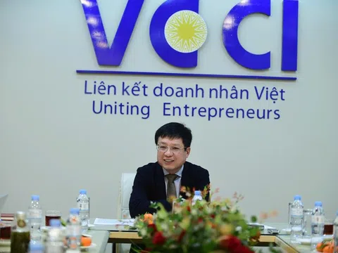 Nghị quyết 68 và kỳ vọng mới của cộng đồng doanh nghiệp năm 2026