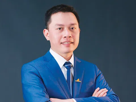 SGO Group: Bước tiến vững chắc trên hành trình phát triển bền vững đến năm 2035