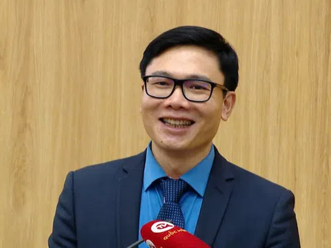 Đại hội Đảng lần thứ XIV: Trí thức kiều bào mong chờ những quyết sách đột phá đưa đất nước phát triển