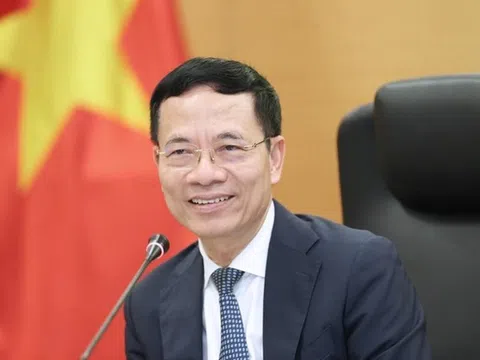 Khoa học công nghệ, đổi mới sáng tạo nâng tầm vị thế Việt Nam trong kỷ nguyên mới