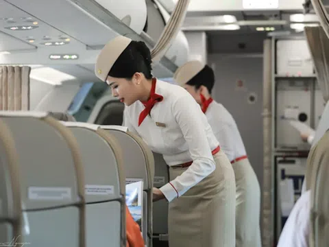 Sun PhuQuoc Airways mở đường bay thẳng Phú Quốc - Đài Bắc: Vé chỉ từ 1,5 triệu đồng