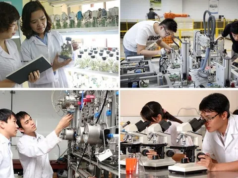 Hoàn thiện chính sách hỗ trợ các chủ thể tham gia hoạt động chuyển giao công nghệ