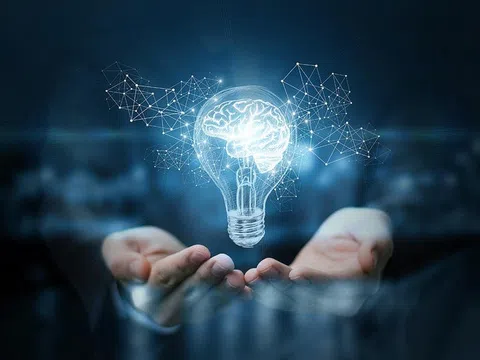 Triển khai thi hành Luật sửa đổi, bổ sung một số điều của Luật Sở hữu trí tuệ