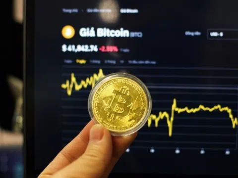 Những chính sách công nghệ tác động tới người dân năm 2026