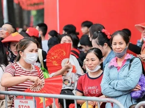 Hà Nội sẽ có đơn vị hành chính – kinh tế đặc biệt?