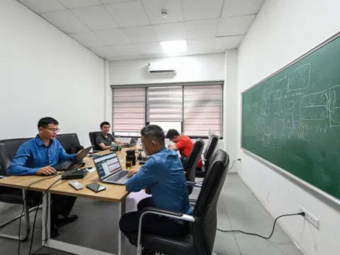 Những chính sách lớn tác động tới nhà khoa học