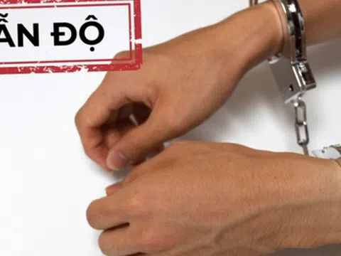 Kế hoạch triển khai thi hành Luật Dẫn độ