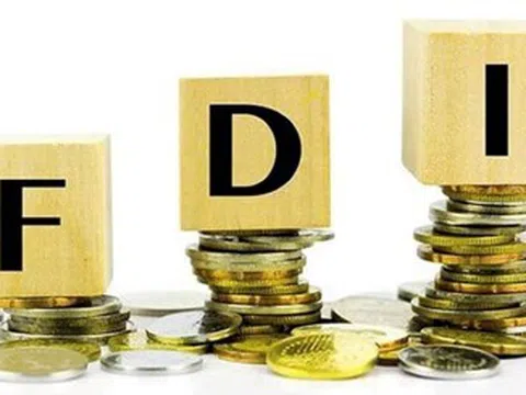 Luật Đầu tư 2025 - khung pháp lý đột phá mạnh mẽ của Việt Nam trong thu hút đầu tư