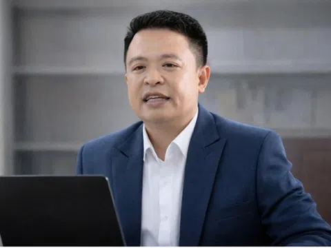 Bầu cử Quốc hội 2026: Chuẩn mới cho đại biểu trong kỷ nguyên mới