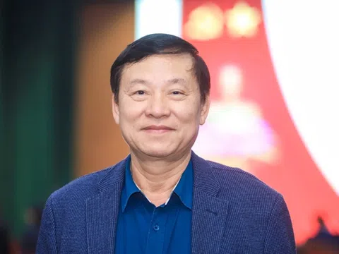 Ông Nguyễn Hữu Chính: Đại biểu phải theo đuổi và nắm chắc vấn đề cử tri quan tâm