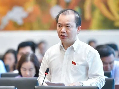 Chất lượng đại biểu - thước đo thành công của cuộc bầu cử