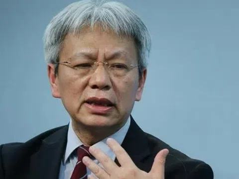 Bầu cử Quốc hội 2026: Sức mạnh từ sự tham gia của cử tri