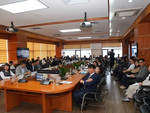 Áp dụng nguyên tắc Res Judicata trong tranh chấp chuỗi bất động sản