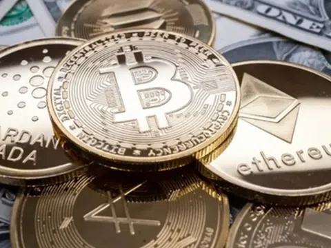 Bàn thêm về nguyên tắc trung lập công nghệ và vai trò trong việc hoàn thiện pháp luật về tài sản mã hoá