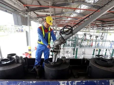 Vai trò của kinh tế nhà nước trên thế giới