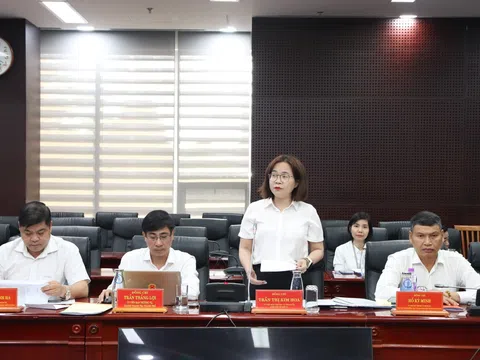 Đà Nẵng có 14 người trúng cử đại biểu Quốc hội khóa XVI và 76 người trúng cử đại biểu HĐND thành phố khóa XI, nhiệm kỳ 2026 - 2031