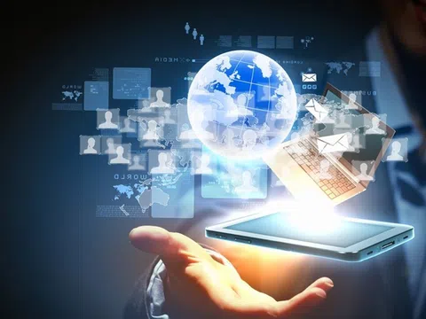 Tổ chức và hoạt động của Quỹ Đổi mới công nghệ quốc gia