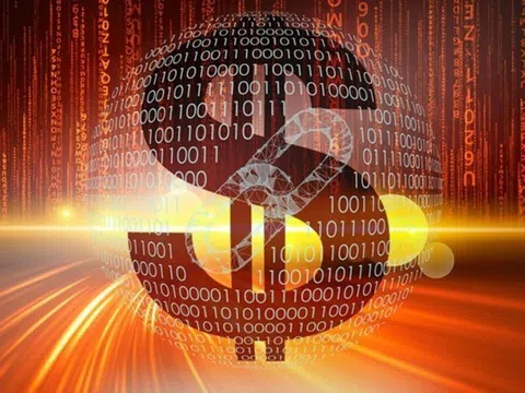 Nhận diện hành vi lừa đảo và một số đề xuất bảo vệ nhà đầu tư tiền ảo