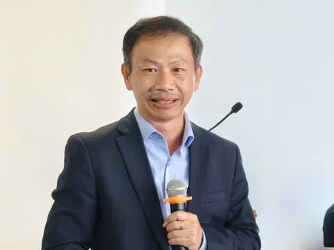 Nhà khoa học chỉ 'điểm nghẽn' khiến kết quả nghiên cứu khó ra thị trường