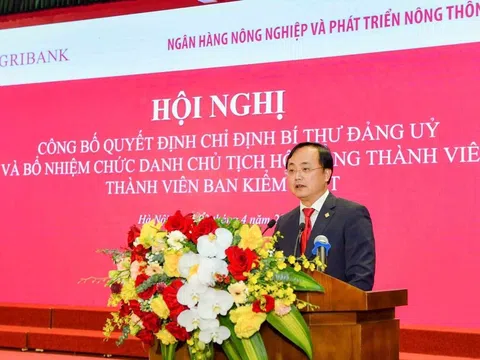 Những doanh nhân trúng cử đại biểu Quốc hội khóa mới