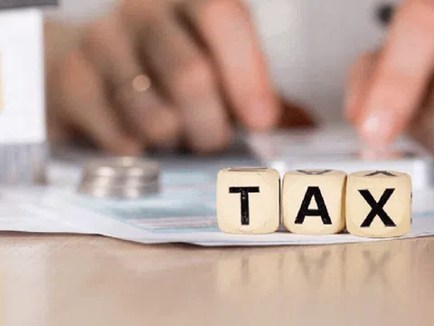 Đề xuất quy định mới về quản lý thuế đối với các giao dịch liên kết